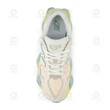 Men's New Balance 9060 Moonbeam Vintage Rose Shoes