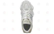 Men's New Balance 9060 Turtledove Shoes