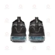 Copy of Men's Nike Air VaporMax 2021 Oreo Shoes