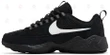 Men's Nike Air Zoom Spiridon 'Black' Shoes