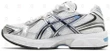 Men's Asics Gel 1130 'White Periwinkle Blue' Shoes