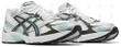 Men's Asics Gel 1130 'White Turquoise' Shoes