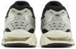 Men's Asics Gel Kayano 14 'Black Seal Grey' Shoes
