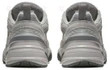 Men's M2K Tekno Atmosphere Grey Shoes