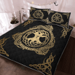 yggdrasil-vegvisir-tree-of-life-quilt-bedding-set