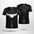 Viking-Raven-And-Vegvisir-Viking-T-Shirts-All-Over-Print
