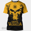Viking-Skull-Until-Valhalla-Viking-T-Shirt-Myvikinggear.com