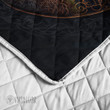 Tree Of Life Norse Mythology - Viking Quilt Bedding Set - Myvikinggear Store