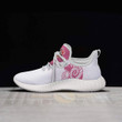 Gowther Reze Boost Custom The Seven Deadly Sins Anime Shoes - LittleOwh - 2