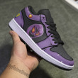 Arbok Shoes Low JD Sneakers Custom Pokemon Anime Shoes