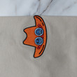 Ace Logo Embroidered Sweatshirt / Hoodie / T-shirt EONEP004