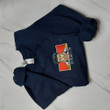 Gyomei Embroidered Sweatshirt / Hoodie / T-shirt EKNYA193