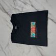 Inosuke Embroidered Sweatshirt / Hoodie / T-shirt EKNYA125
