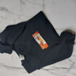 Nobara Embroidered Sweatshirt / Hoodie / T-shirt EJUJU084