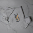 Gojo Embroidered Sweatshirt / Hoodie / T-shirt EJUJU086