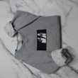 Mikasa Embroidered Sweatshirt / Hoodie / T-shirt ETITA002