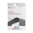 Office 2021 Professional Plus A Vita Versione Completa