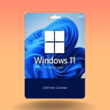 Windows 11 Pro Professional Key A Vita