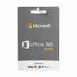 Office 365 Pro Plus Mac/Win