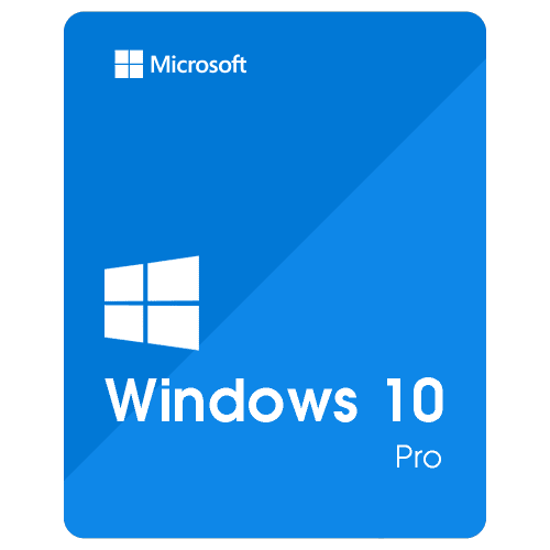 Windows 10 Pro Attivazione Online Senza Scadenza Pacchetto Completo