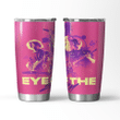 Eye of the Storm (ONE OK ROCK) POSTER Pink ver. Travel Mug