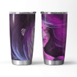 Daughter of the Void Travel Mug