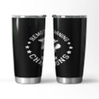Remote-Learning-champions-class-of-2021 Travel Mug