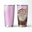 Marilyn Monroe  Travel Mug