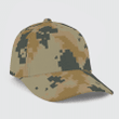 Army Style Stylish Baseball Caps Premium Polyester Cotton NEW