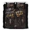 Game Over You Lose Bedding Sets