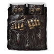 Game Over You Lose Bedding Sets