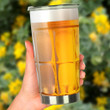 Birra - Bicchierone Termico 60 Cl. -