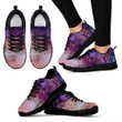 Purple Women'S Sneakers