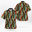 Vintage 1992 Jordan Barcelona Bordeaux Charcoal Raptor Olympic 90s Short Sleeve Shirt