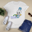 Plan B One-Step Angel Baby Shirt + Hoodie