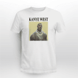 KW Fortnite Shirt