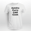 Curry Can Cook