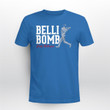 Belli-Bomb Chicago Swing
