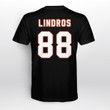Throwback Lindros 2023