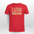 LGRW Shirt