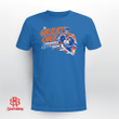 Gretzky The Great One Shirt