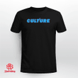 Miami Culture Shirt
