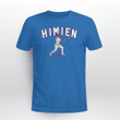 Semien Himien Shirt