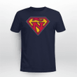 Super Ñ Shirt