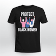 Protect Black Women