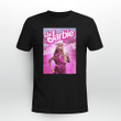 Jar Jarbie Shirt