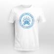 UCLA x Pacific Islander T-Shirt 2023