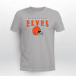 Cleveland Elves Shirt