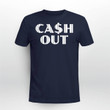 New York Yankees Cash Out