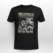 Michael Jackson - Michael Myers Thriller vs Killer Shirt